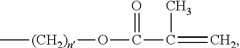 Figure US08511841-20130820-C00003