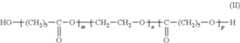 Figure US08003123-20110823-C00002