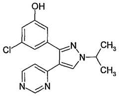 Figure imgf000032_0001