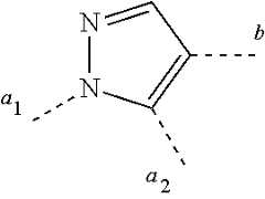 Figure US09266834-20160223-C00703