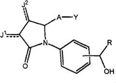 Figure G2007800369601D00171