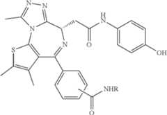 Figure US11059801-20210713-C00381