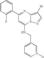 Figure US07119200-20061010-C04913