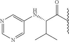 Figure US08653070-20140218-C00239