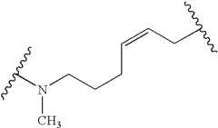 Figure US08383583-20130226-C00324