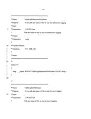 Figure US06782374-20040824-P00046