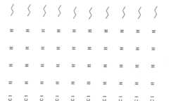 Figure imgf000181_0001