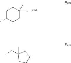 Figure US11711969-20230725-C00188
