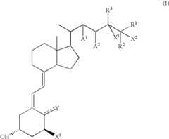 Figure US06503893-20030107-C00004