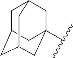 Figure US10702527-20200707-C00234