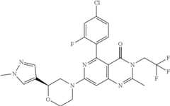 Figure US11718617-20230808-C00891