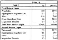Figure imgf000054_0001