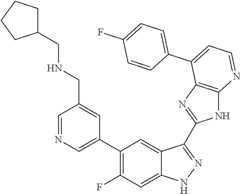 Figure US09738638-20170822-C00992