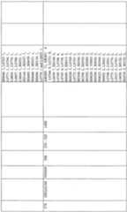 Figure imgf000327_0001