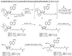 Figure imgf000169_0001