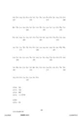 Figure 12_A0101_SEQ_0395