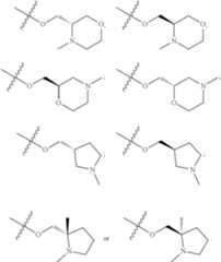 Figure US10745385-20200818-C00037