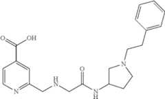 Figure US10189787-20190129-C00169