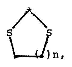 Figure imgf000086_0001