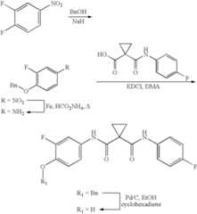 Figure US08178532-20120515-C00515