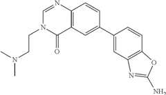 Figure US09295673-20160329-C00916