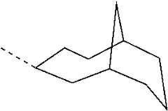 Figure US10361381-20190723-C02208