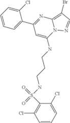 Figure US08580782-20131112-C04079