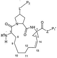 Figure imgf000018_0001
