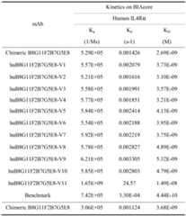 Figure PCTCN2021077784-appb-000010