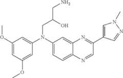 Figure US08895601-20141125-C00418