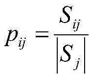 Figure GDA0003727702260000035