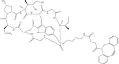 Figure US11708413-20230725-C00109