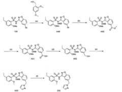 Figure 108121417-A0202-12-0216-309