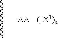 Figure US07297511-20071120-C00156