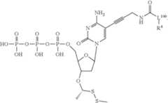 Figure US12215122-20250204-C00882