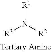 Figure US09394375-20160719-C00006