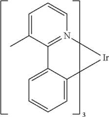 Figure US09882151-20180130-C00140