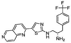 Figure imgf000119_0002