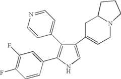 Figure US07122666-20061017-C00168