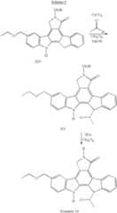 Figure US06630500-20031007-C00055