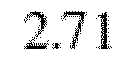 Figure imgf000071_0004