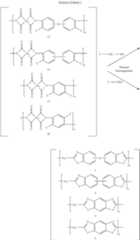 Figure US08013103-20110906-C00045