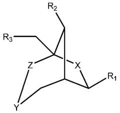 Figure imgf000038_0001