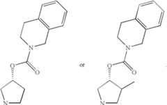 Figure US07820671-20101026-C00040