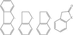 Figure US08911718-20141216-C00026