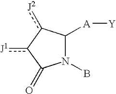 Figure US07482475-20090127-C00002