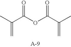 Figure US08258190-20120904-C05909