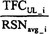 Figure C20051003704100141