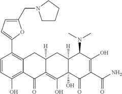 Figure US08088820-20120103-C00335