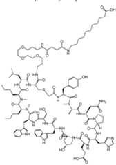 Figure imgf000215_0001